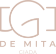Giada De Mita | Fotografo - Logo
