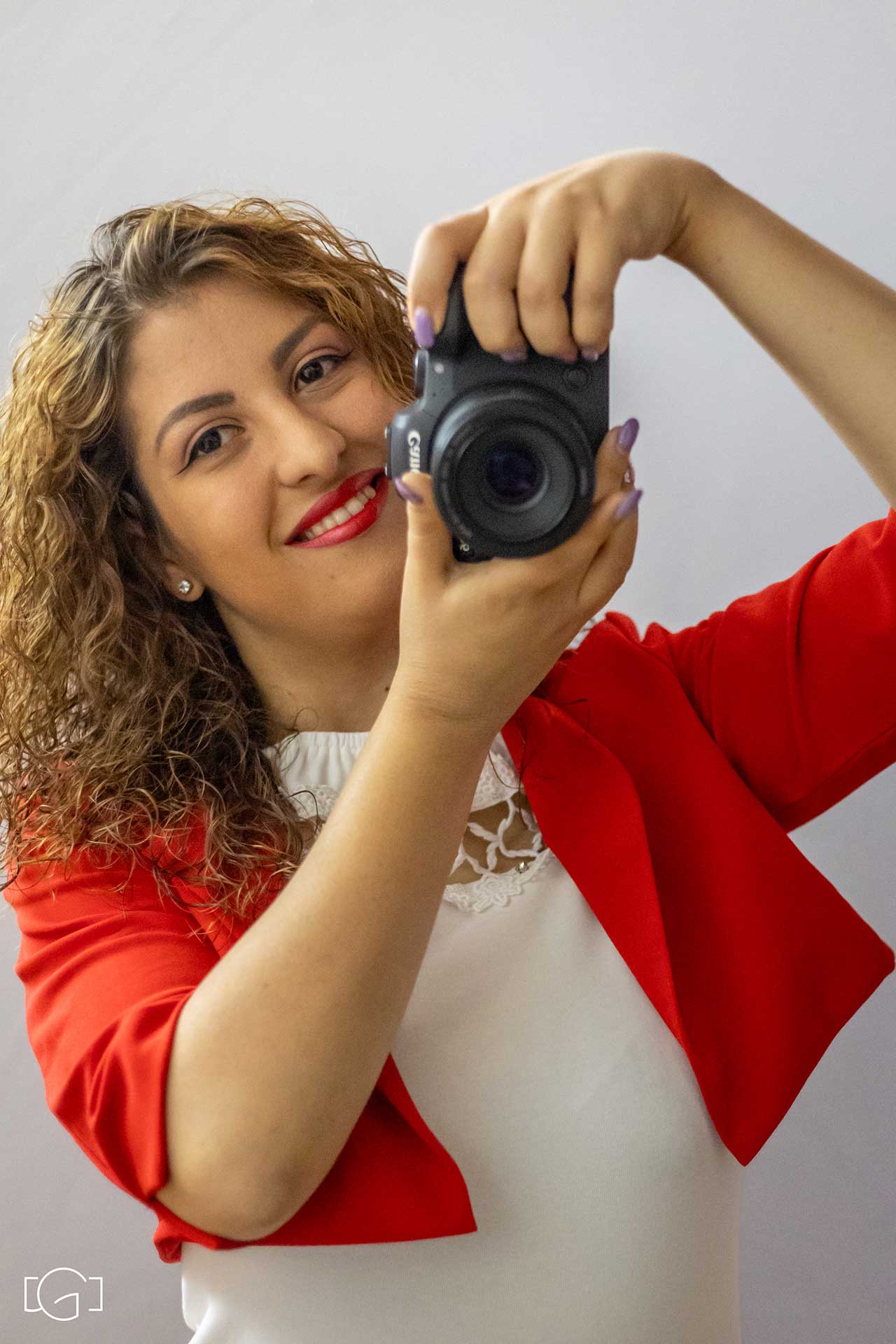 Fotografia Matrimonio Roma | Giada De Mita