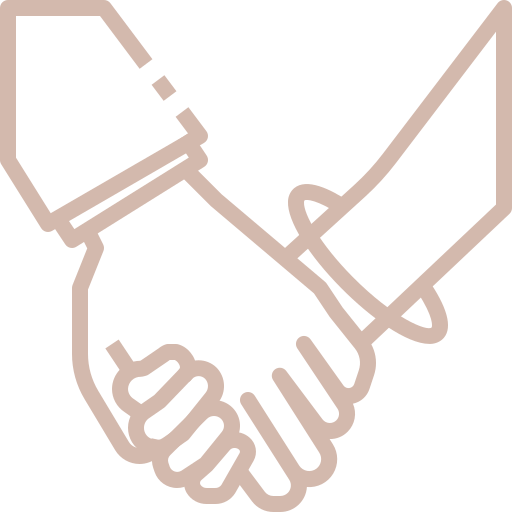 Spontaneità | Icona