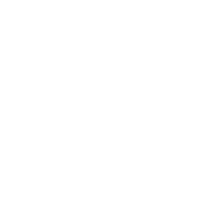 Giada De Mita | Fotografo - Logo