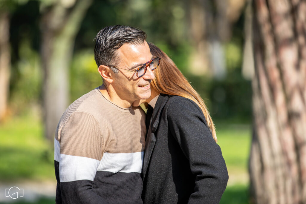 Perché scegliere un servizio di Reportage Emozionale?