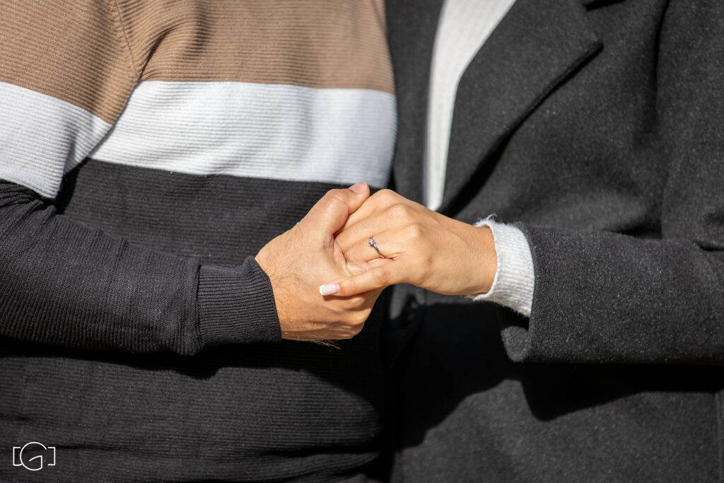 Proposta di Matrimonio, come prepararla!