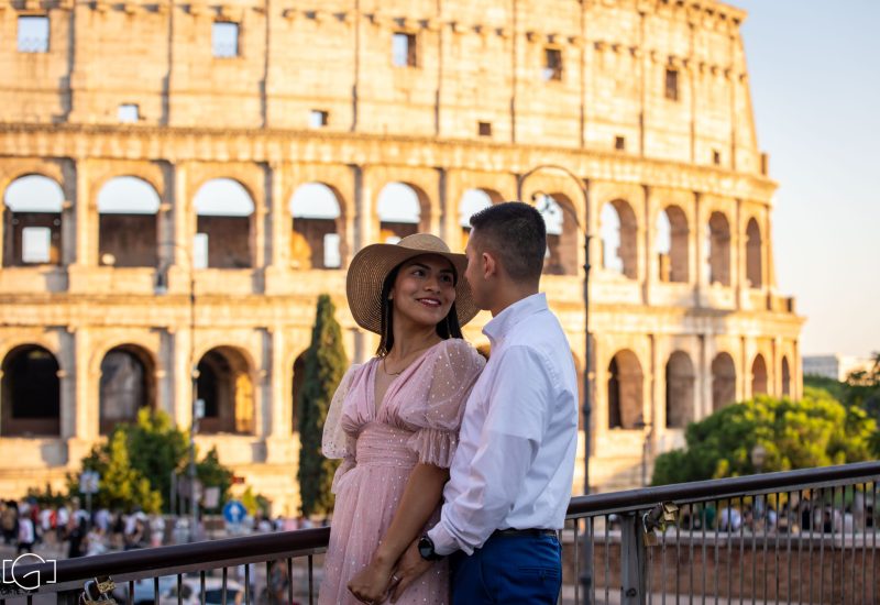 20230813-193420 ALEXYS y NATHALIE BY DE MITA GIADA