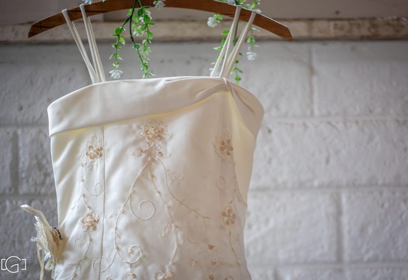 20250617154425 VESTITO MATRIMONIO