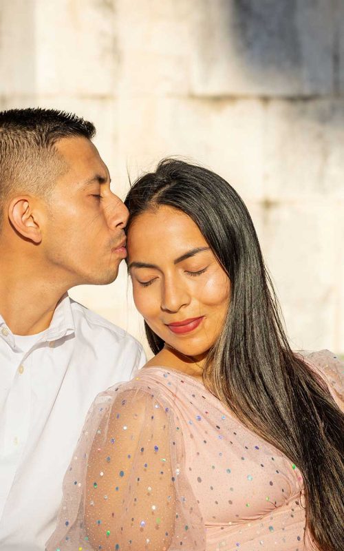 Fotografia Coppie Matrimonio Roma | Giada De Mita